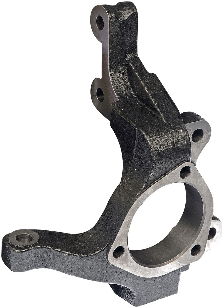 Dorman Oe Solutions Steering Knuckle P N 697 910