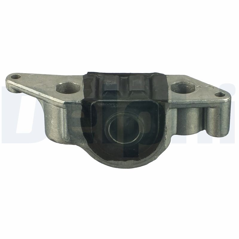 For Fiat Doblo engine control arm entblock front