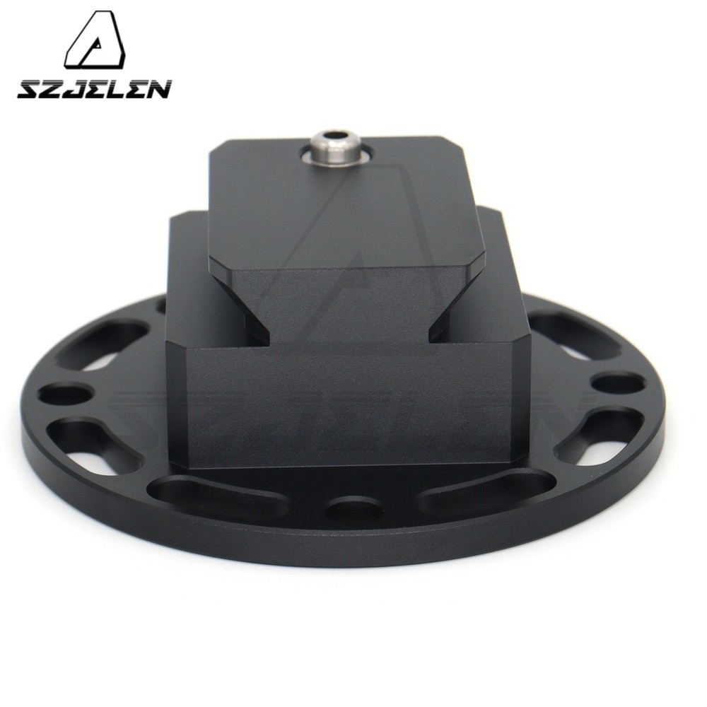DJI Ronin 2 Universal Mount Adapter Component for Ronin 2 Handheld Gimbal