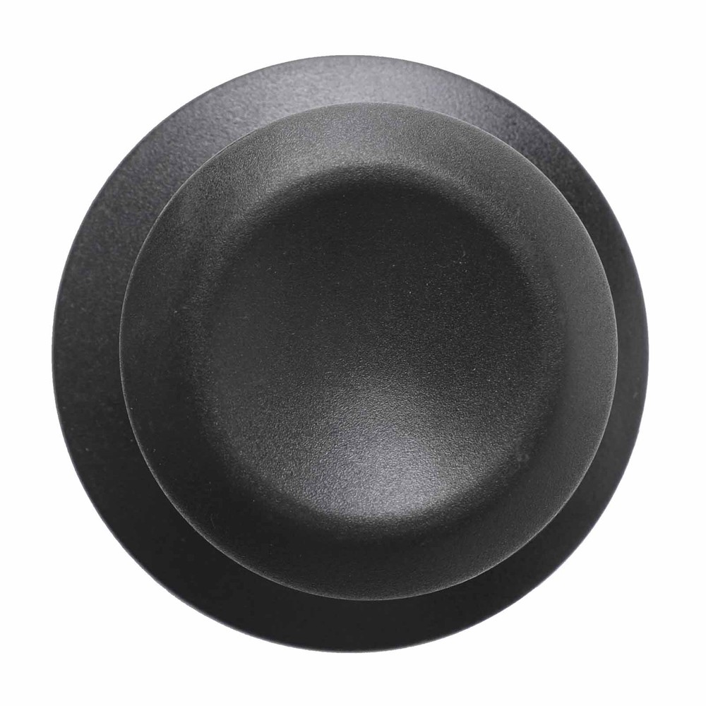 2 Pcs Universal Replacement Kitchen Cookware Grip Knob Handle For Pan Lid Cover