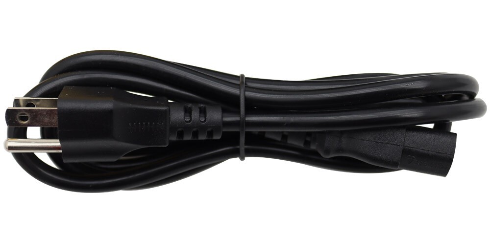 Enhanced Drill Bits Sharpener 3-20mm End Mill Sharpener 18 Collets 120W Powered