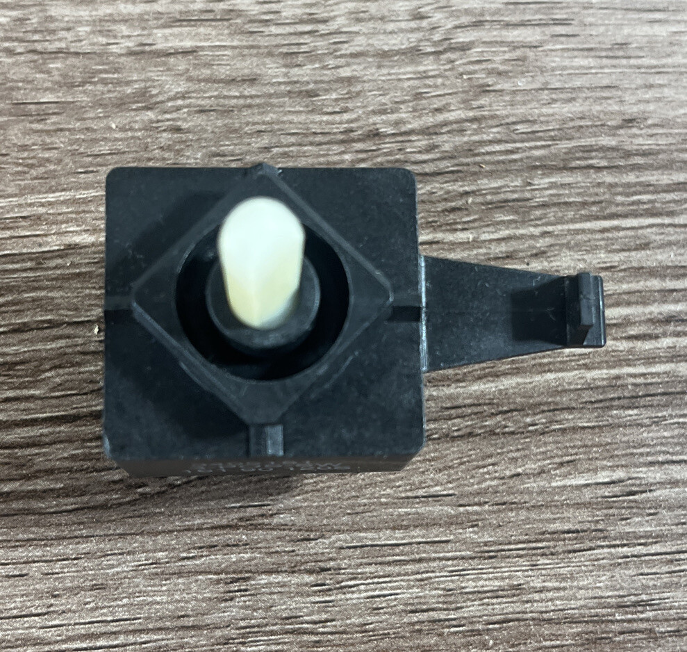 Genuine OEM Whirlpool 3405151 SWITCH DR