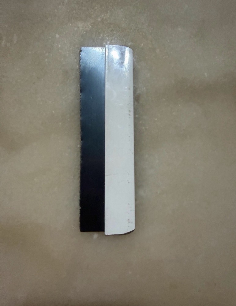 Corta Espolon Fleje/ Saw