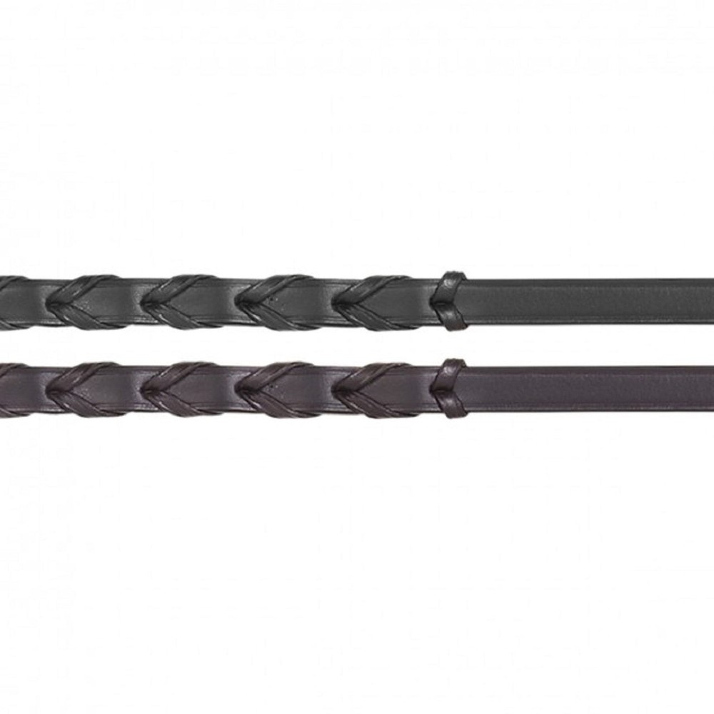 Camelot® Laced Reins