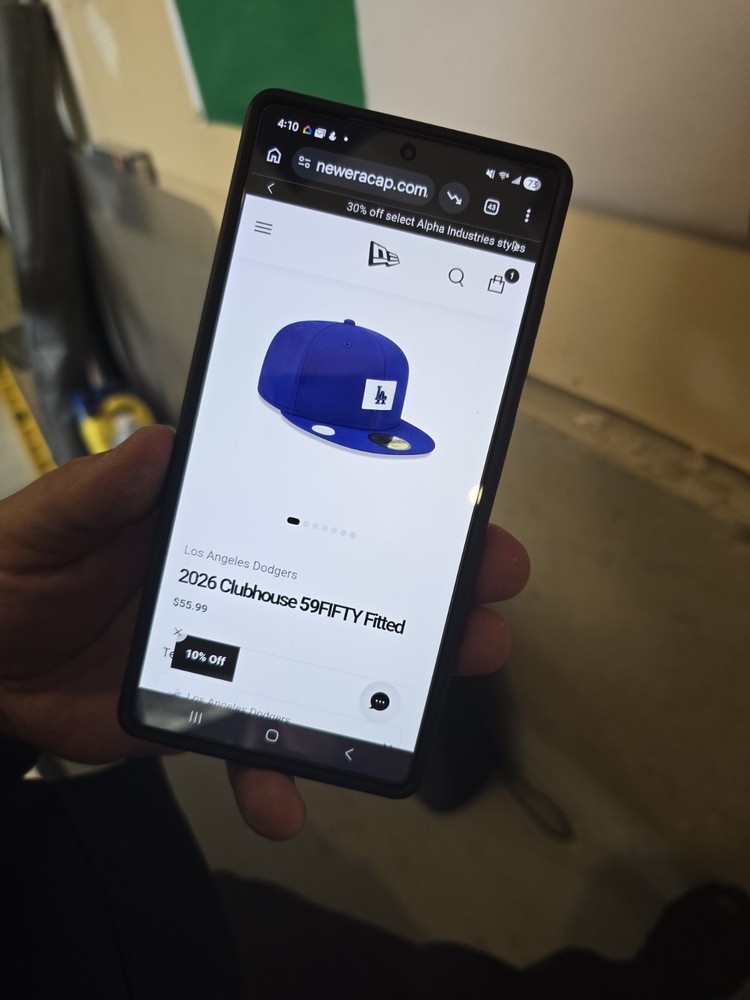 Blendtec Total Blender Replacement Base ES3 Only, 527 Cycles