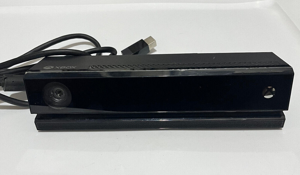 OEM Microsoft Xbox One camera Kinect Sensor Very Good ofr* offers OK