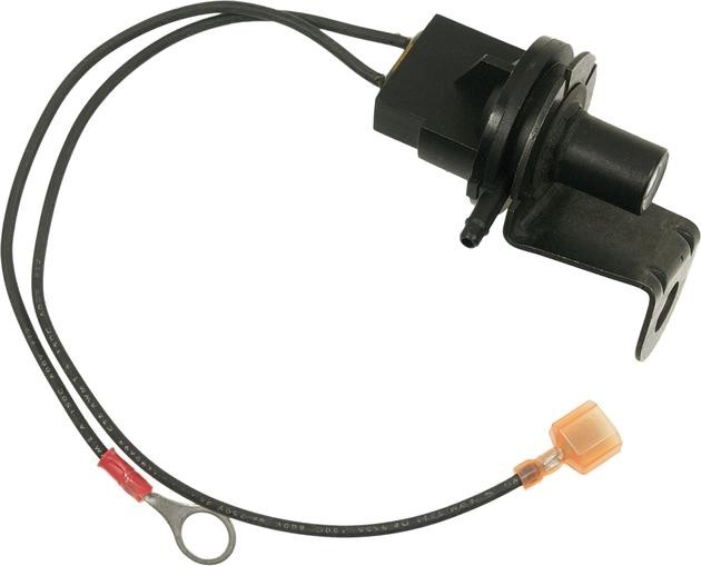 Standard VOES 5" HG Switch