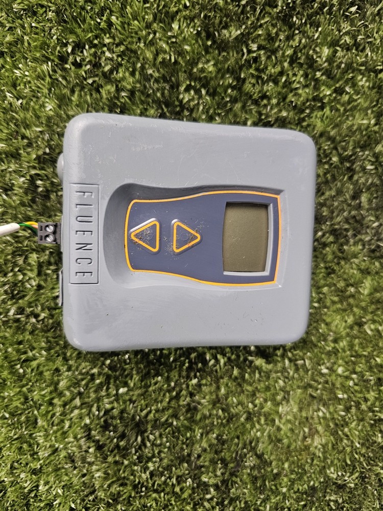 Fluence Light Controller FC20350248