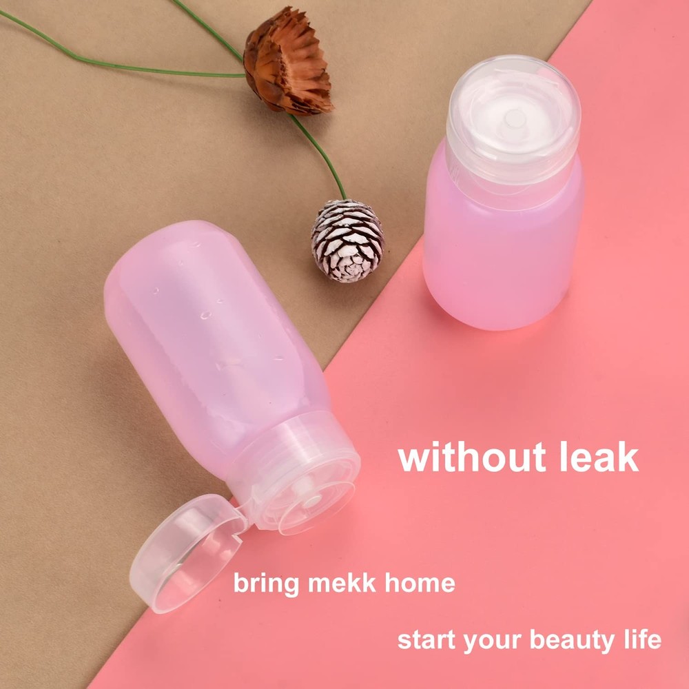 Acetone Pump Dispenser,Push Down Pump Dispenser Empty Alcohol Dispenser Push ...