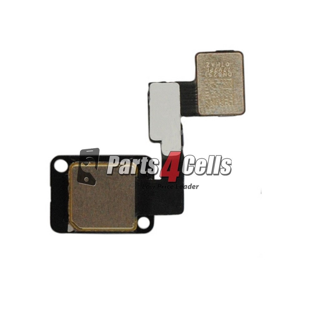 New Main Back Camera Replacement Part Compatible For iPad Air