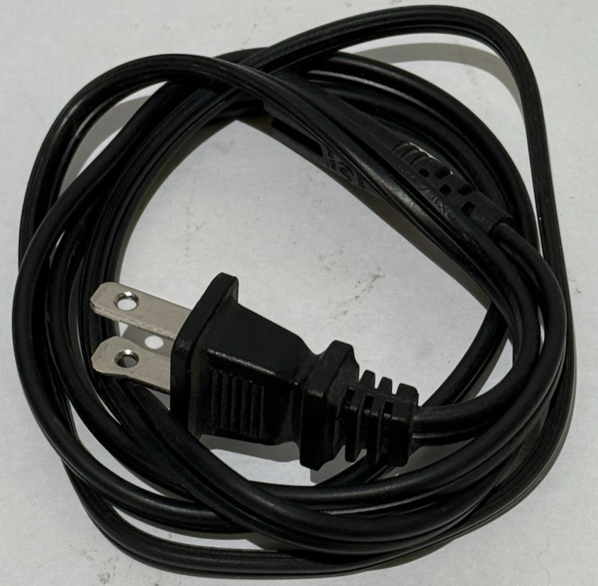 Spectra Precision Ranger 3 Data Collector