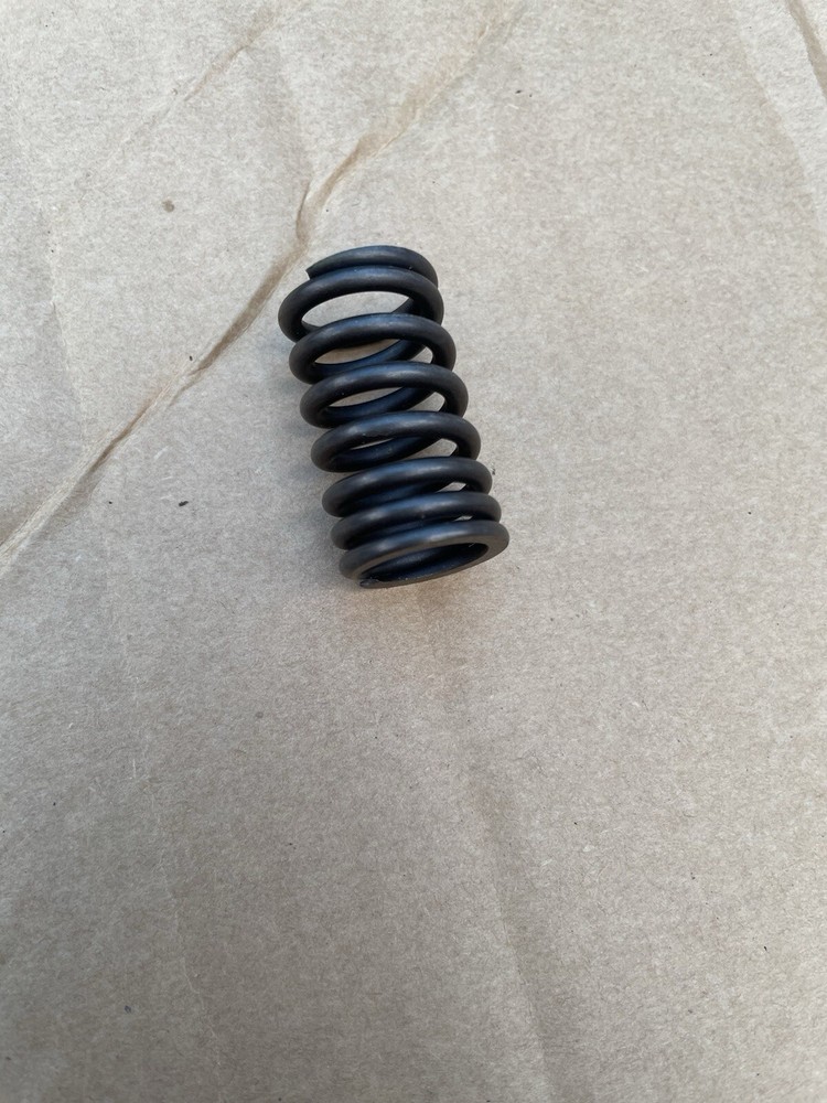 AJS Regal Raptor 125 Inner Valve Spring