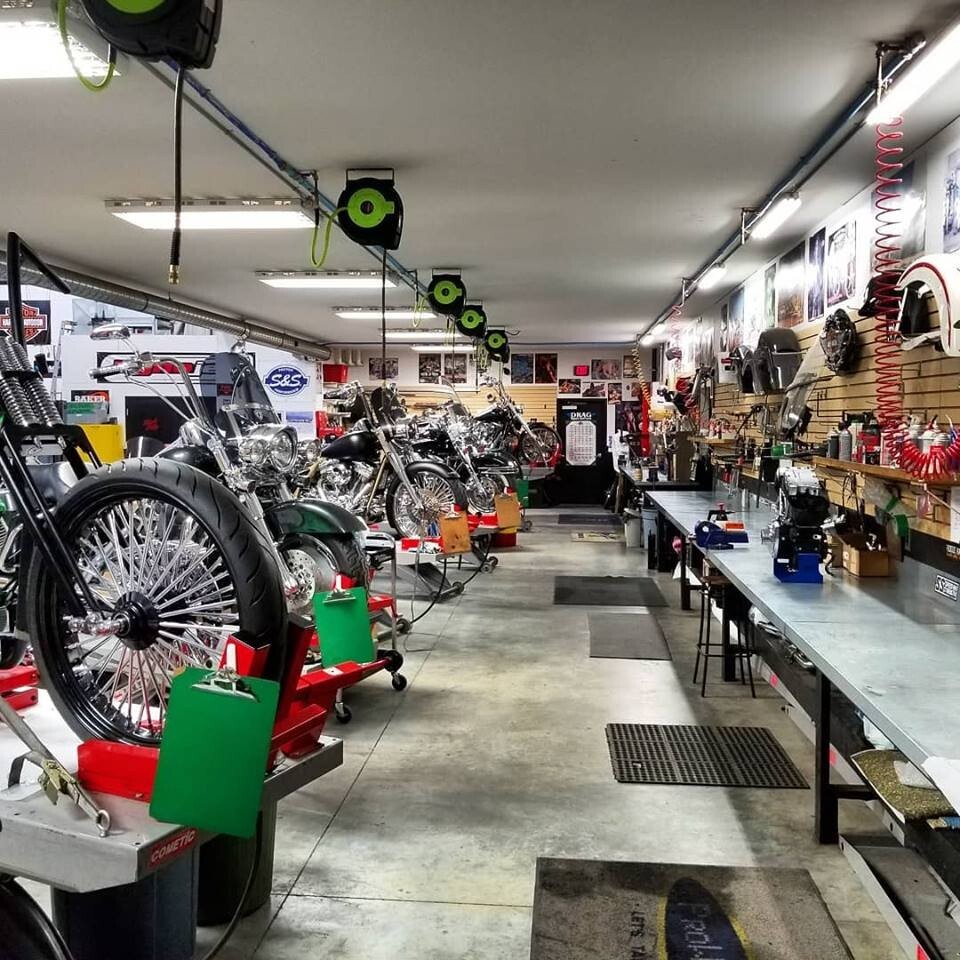 Steadymate Cinchtite 3 835 LBS 2 PACK Tie-Down Straps - 15466