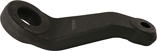 K440032 Steering Pitman Arm for Ram 2500