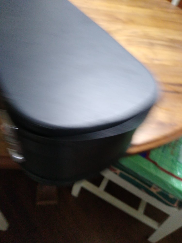 Epiphone Les Paul Guitar Hardshell Case