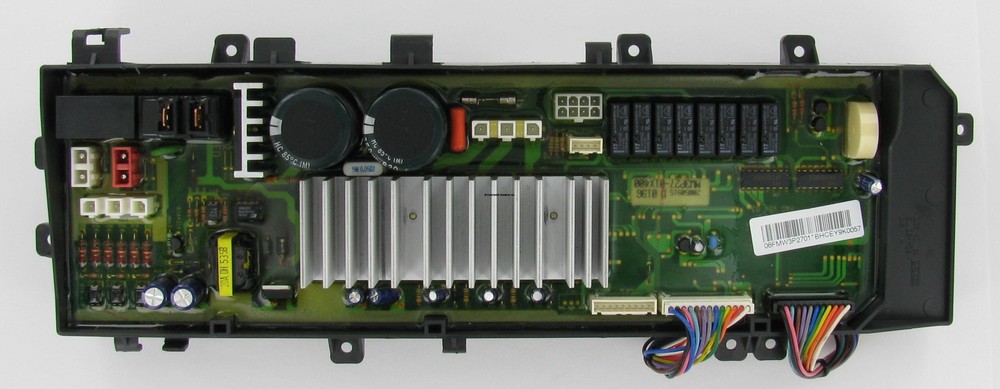 CoreCentric Laundry Washer Control Board Replacement for Maytag 34001494