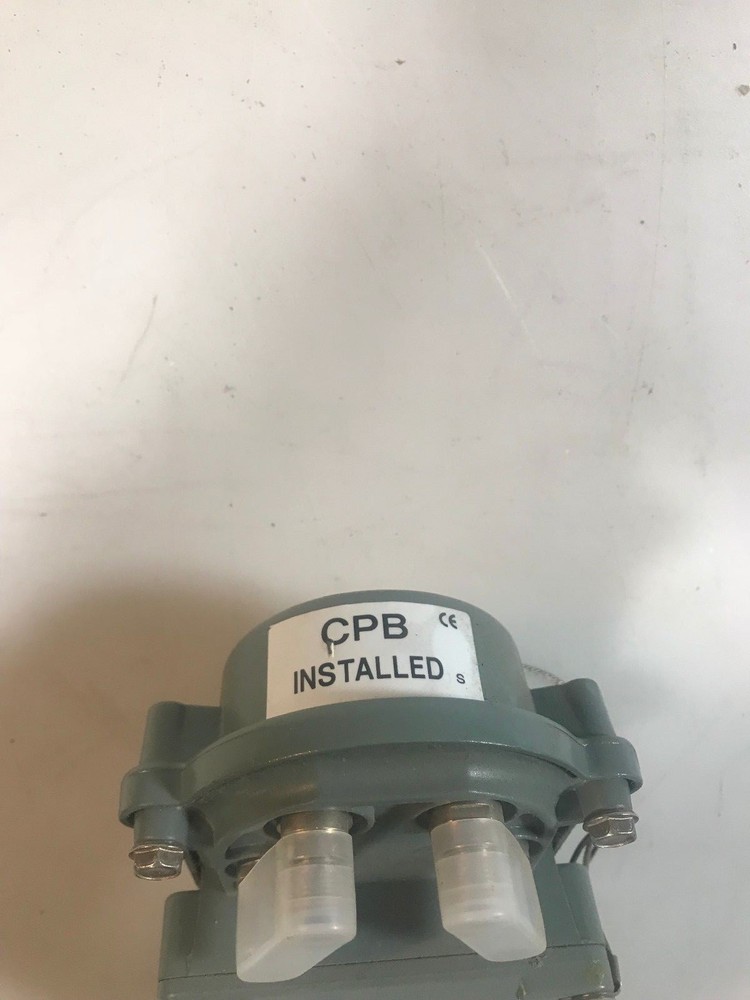 Antec RMT2004-TP-11 Tap