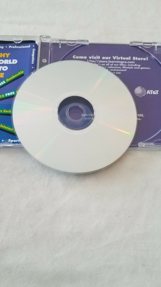 GOLF PRO 2000 DOWNUNDER For PC CD-ROM WINDOWS 3.1/95 SoftKey 1997