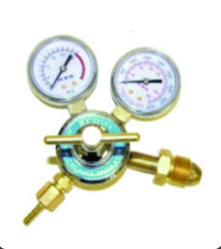 powerweld r14 flowgauge regulator argon