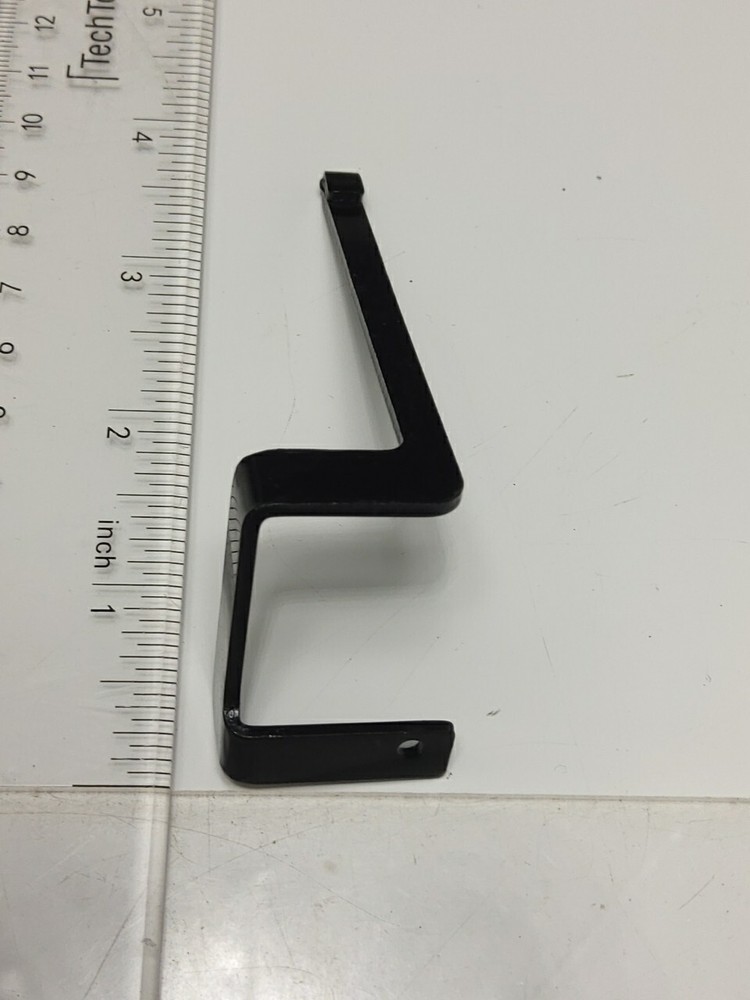 SUPCO CONTACT ST04 (NOS)