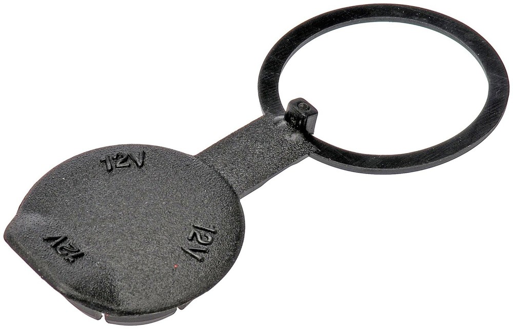 Cigarette Lighter Dorman/Help 57020