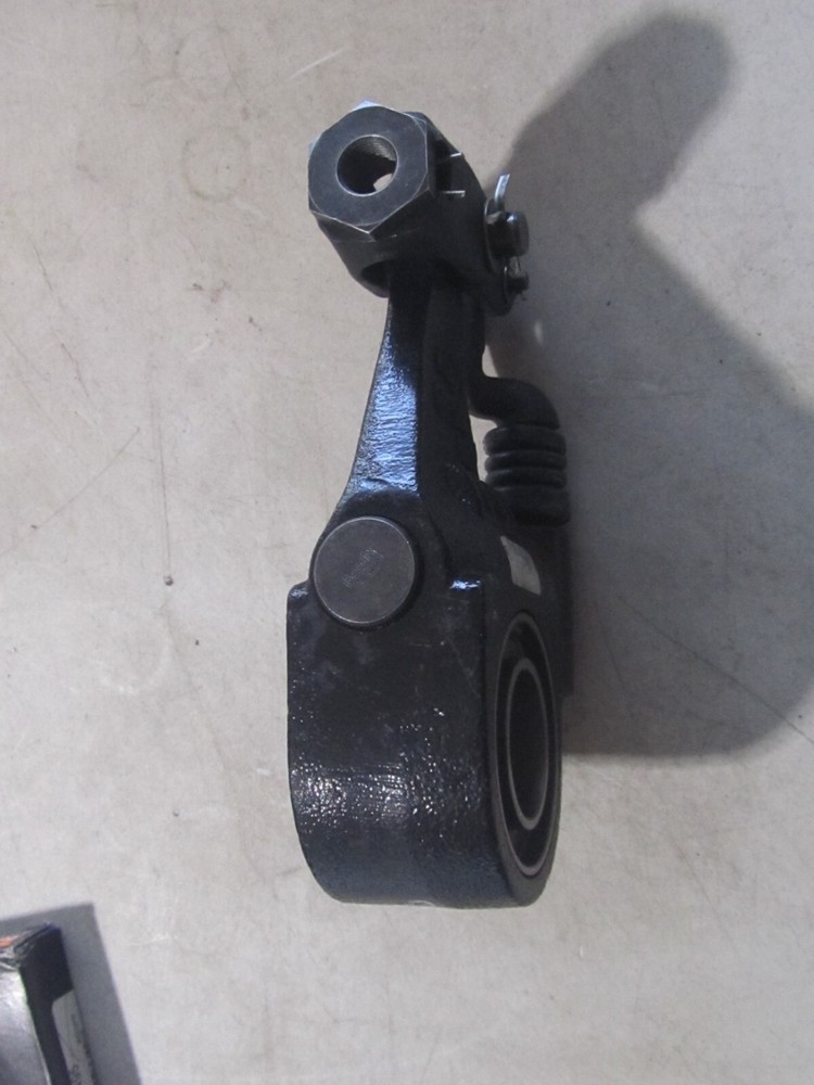 Bendix 065167 Asa 5 Air Brake Automatic Slack Adjuster
