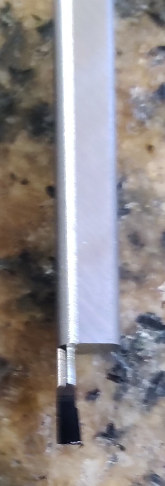 MICRO 100 MINI Carbide Boring Tool .05 MIN BB-050150S 3pcs