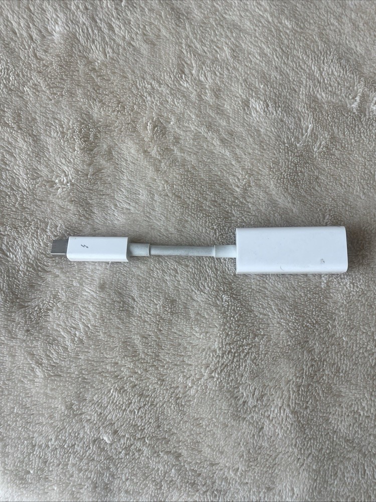 MOTU Ultralite Firewire Audio Interface