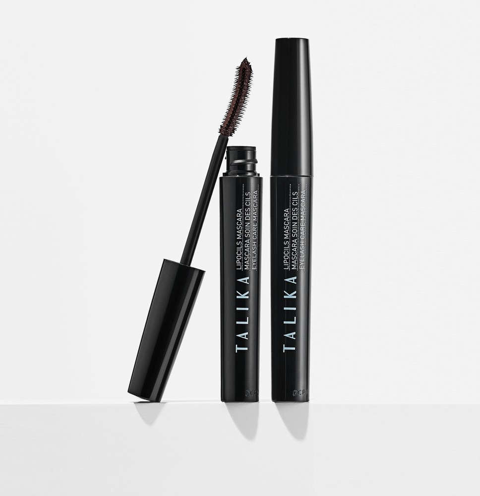 Lipocils Mascara