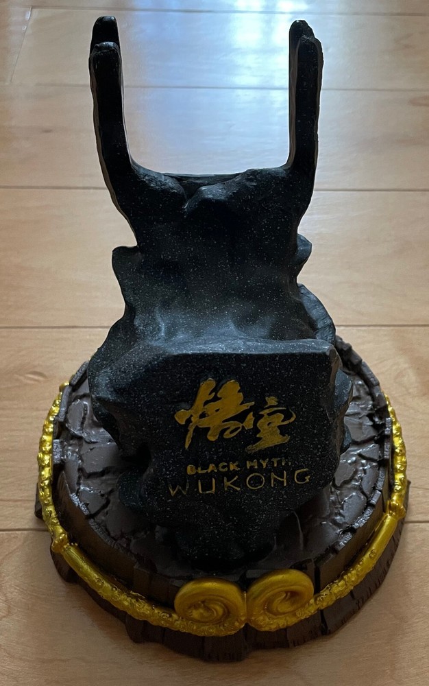 Black Myth Wukong PS5 Xbox Game Controller Display Stand