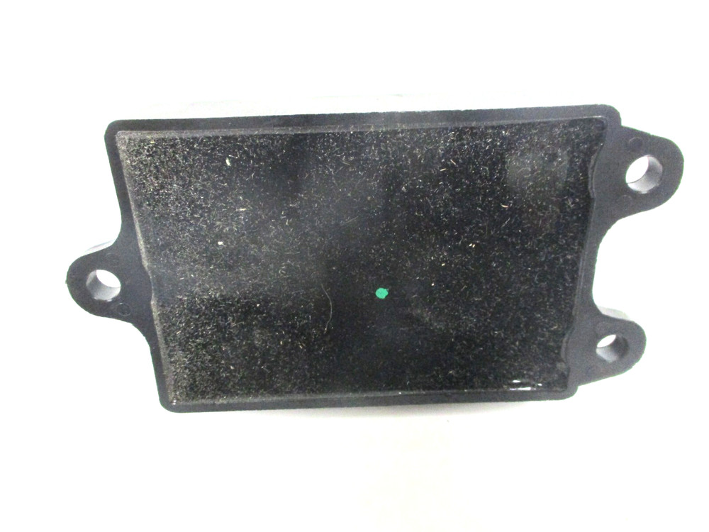 23526112 DETROIT DIESEL OXYGEN SENSOR MODULE