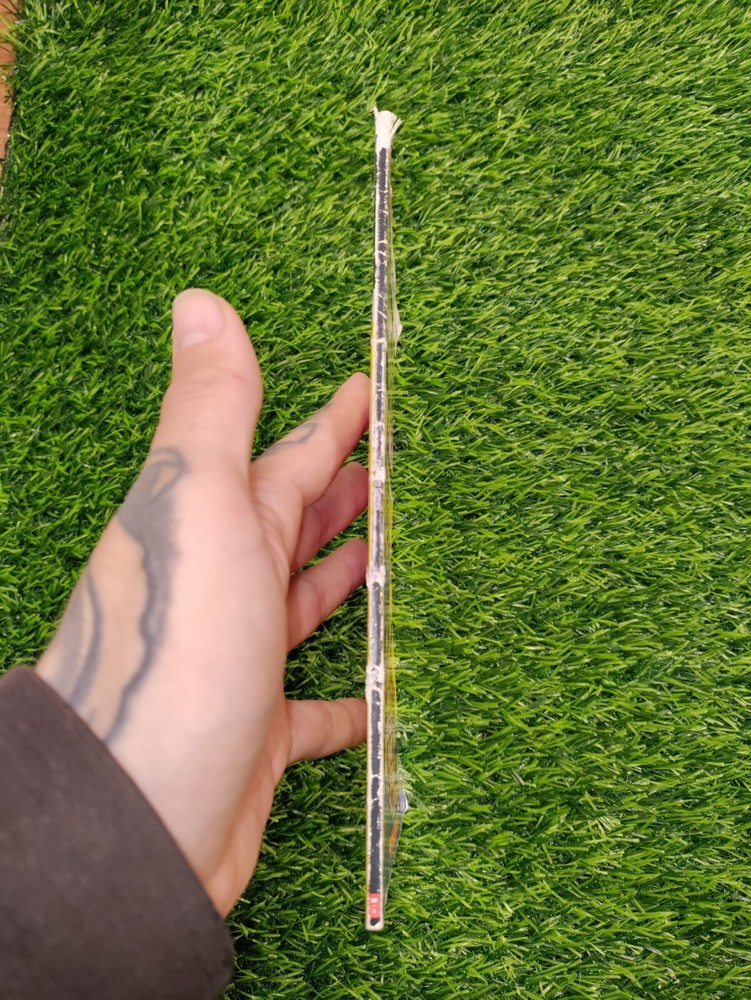 Platform Games tips, cheats and secrets scholastic free ship