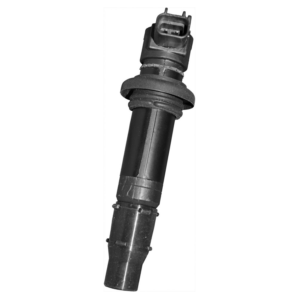 FIRE POWER 11-Oct Ignition Coil
