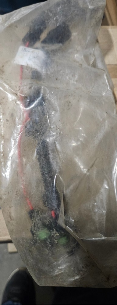 115-0230-037 RAVEN CABLE