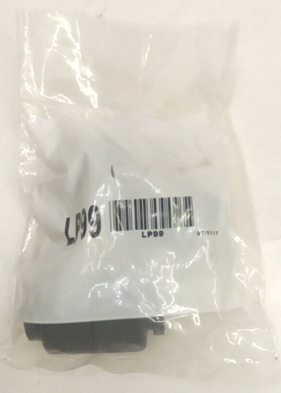 Tecumseh LP99 Compressor Rubber Grommet Mounting Kit