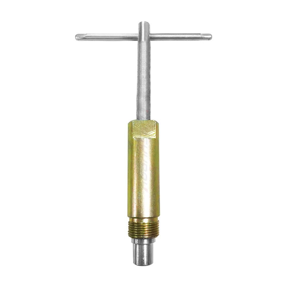 Plumbing Tools Compression Ring Removal Tool for Sleeve Puller Remover 1/2-Inch