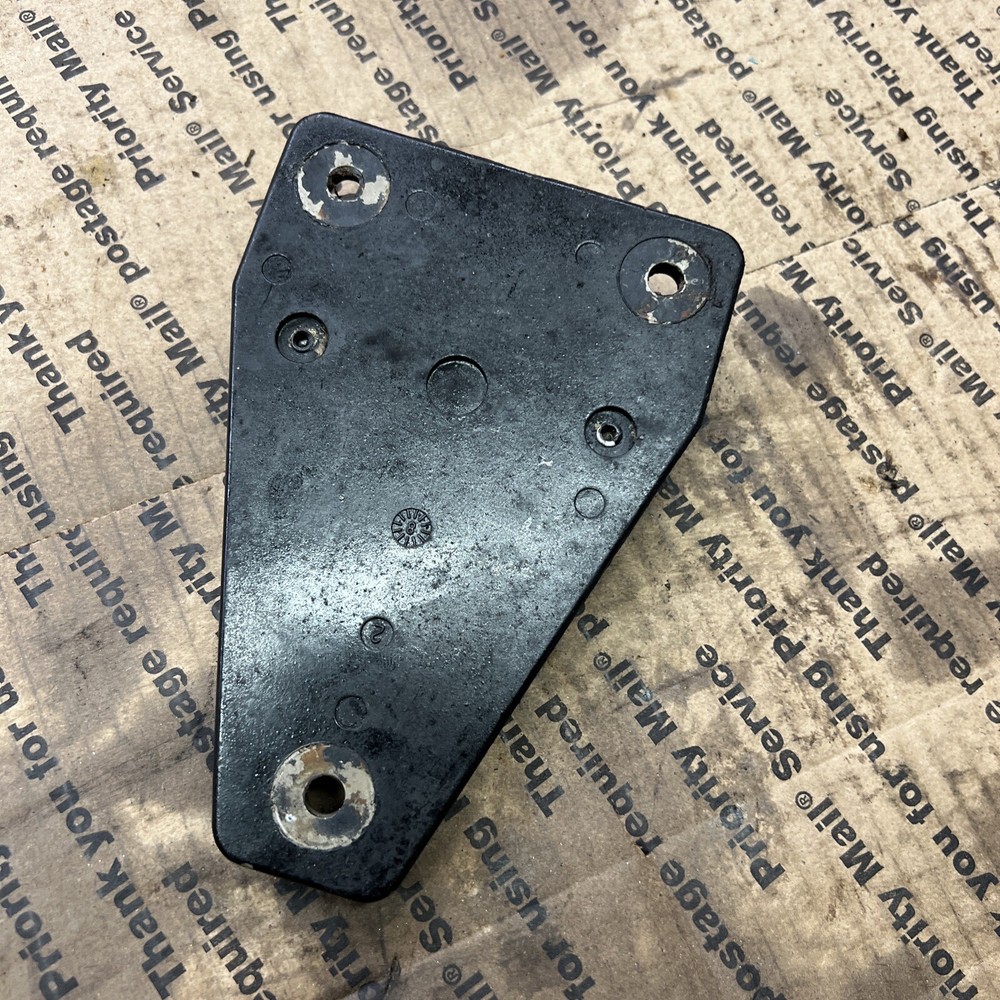 Mercruiser ignition module v6-14