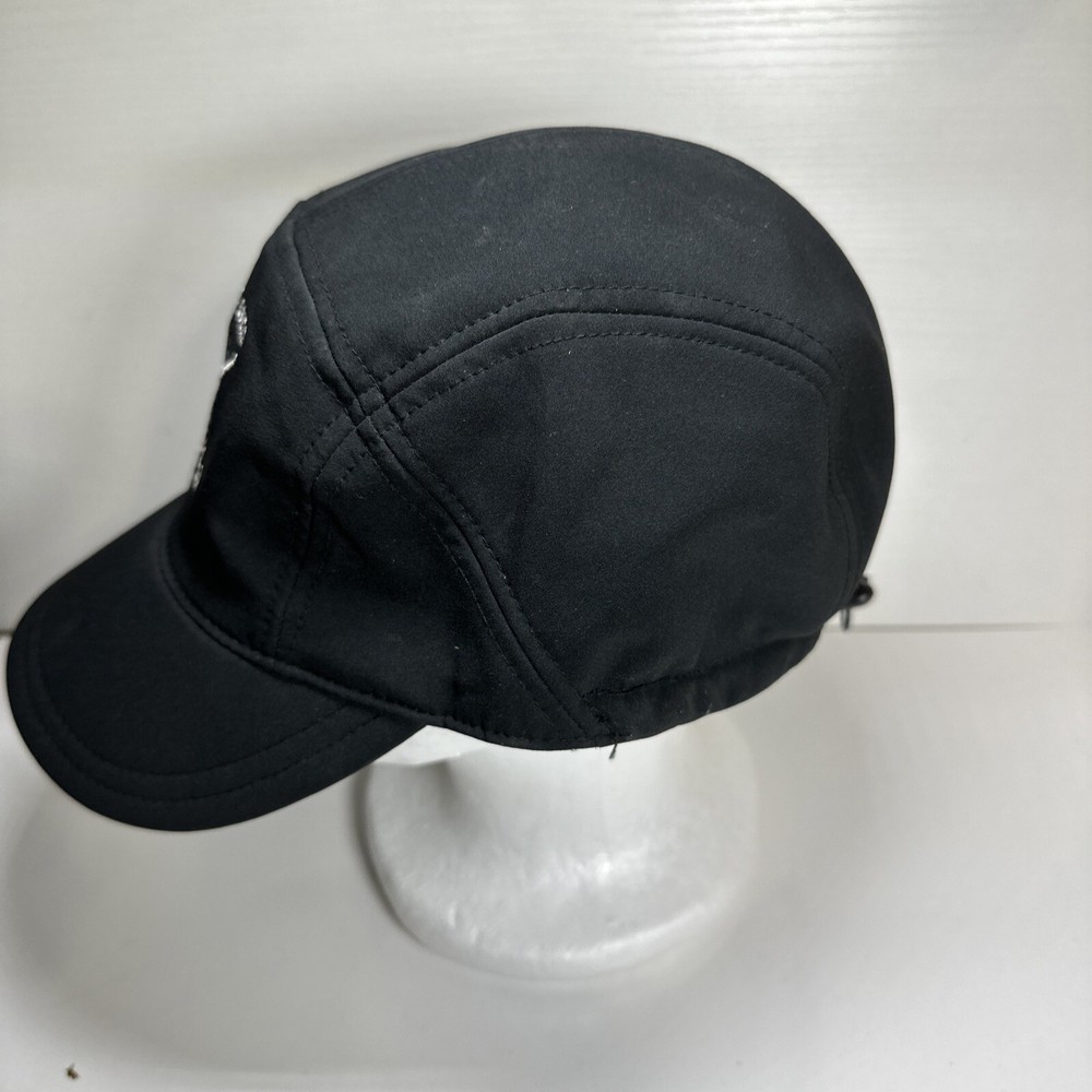 Icon Old Course St Andrews Golf Hat Small Spandex/Polyester