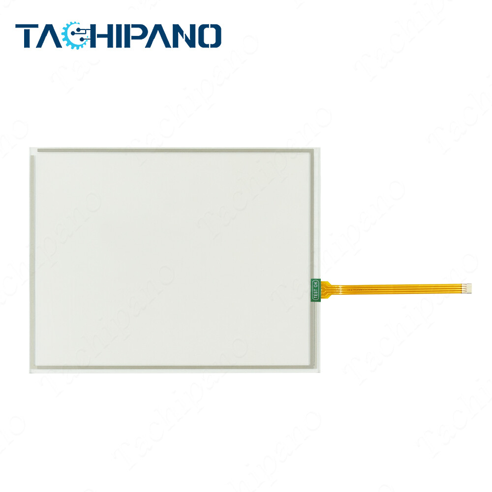 Touch Screen for Pro-face PS3650A-TY2-S Glass Panel