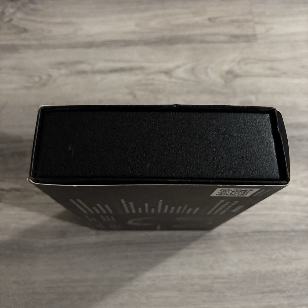 UClear Powersports Helmet Bluetooth Communications HBC100 Plus Single Tested