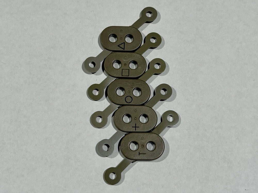 L3 Insight Technology PEQ-15 (5 Patterns) Optical Pattern Generators