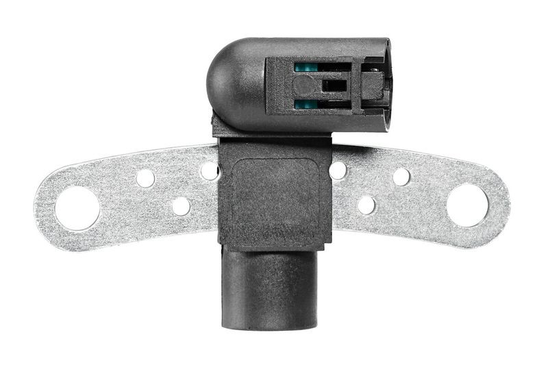 Sensor, crankshaft pulse VALEO 254017