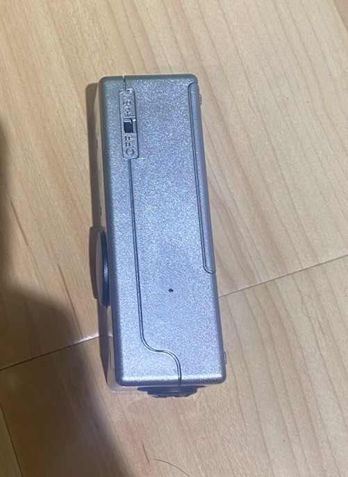 IK Multimedia iRig Pro Audio-MIDI Interface