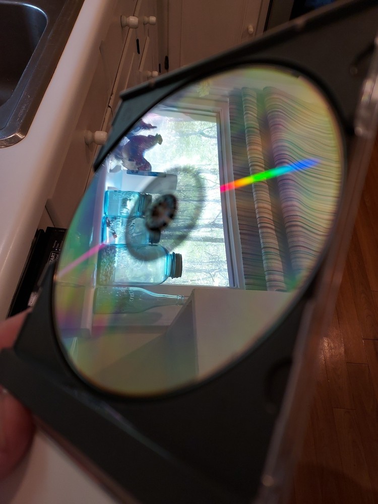 Microsoft Flight Simulator 98 Game Complete PC CD ROM