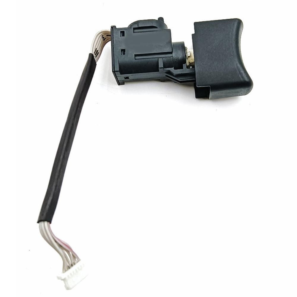 Robust Design 1434 90F008 Compatible with SiD Series Power Tool Accessories