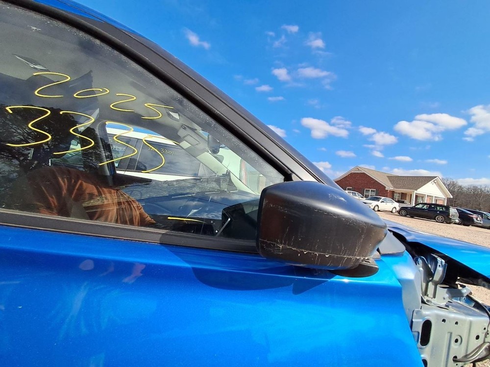 Fuse Box Engine Fits 18-24 KICKS 2690442