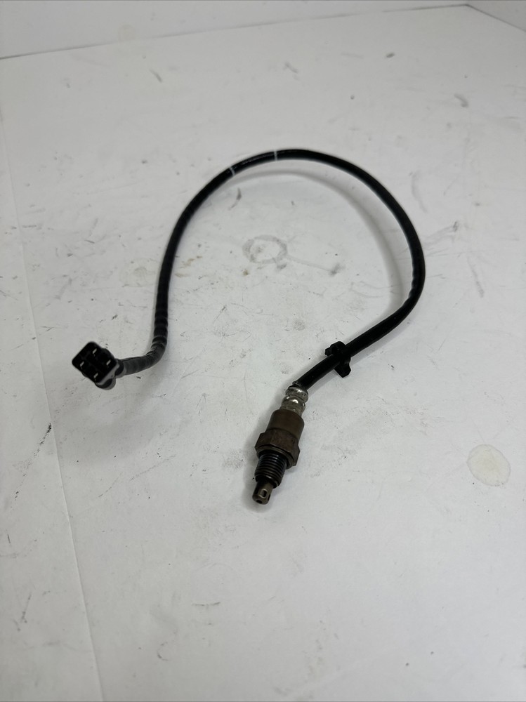 2019-2024 YAMAHA R3 OEM O2 GAS LAMBDA SENSOR