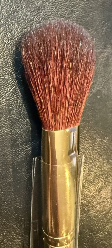 Dome Make-Up Brush All Over Brush - A0085