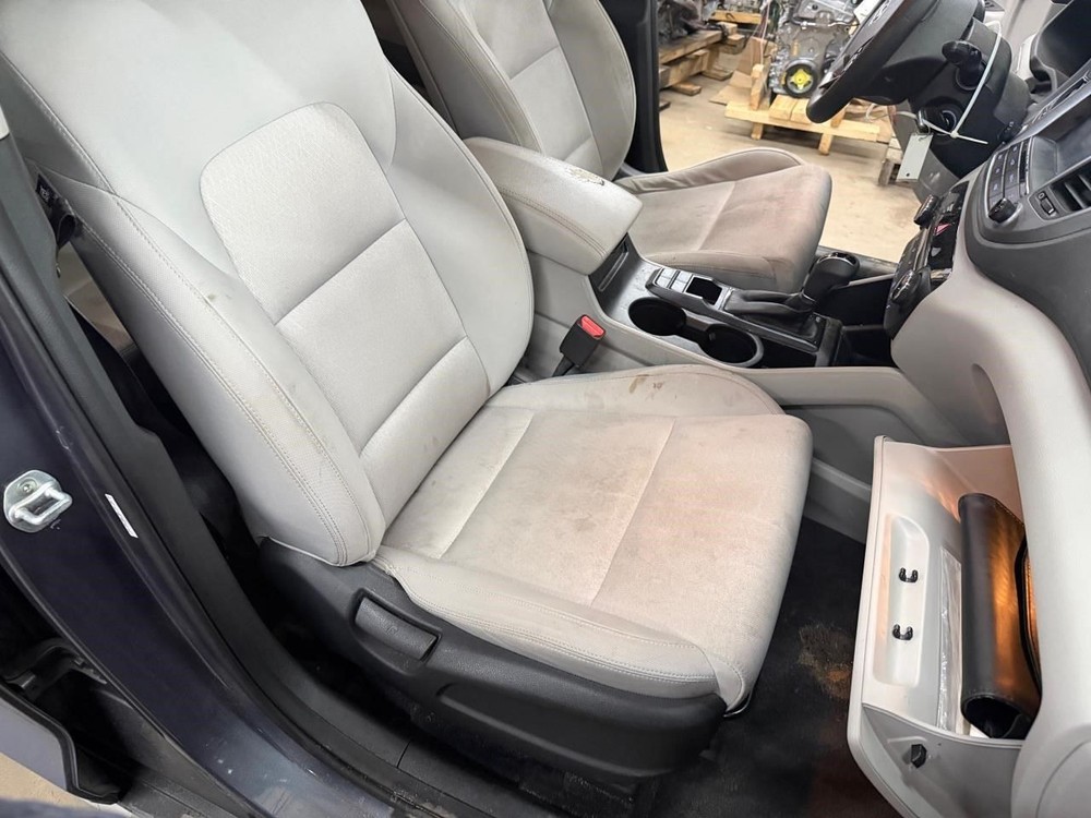 Fuse Box Engine Compartment Fits 16-18 TUCSON 104962445