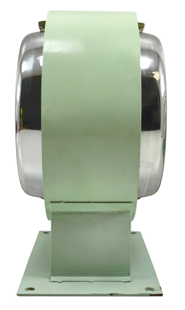 TIC Citizen 2221 Double Faced Bracket 2 Clock 24VDC Hand Master Slave